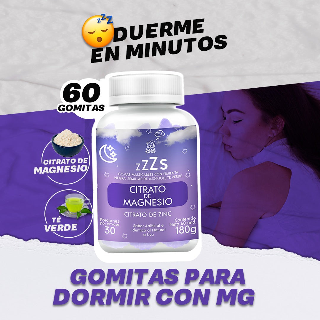 Gummieskits™ | Arma tu Combo + ENVIO GRATIS